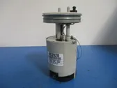 In-tank fuel pump