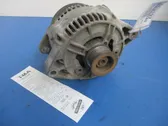 Generator/alternator