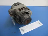 Generator/alternator