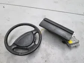 Juego de airbags
