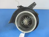 Mazā radiatora ventilators