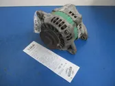 Generator/alternator