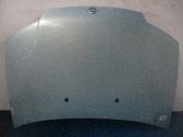 Motorhaube