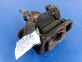 Bremssattel hinten