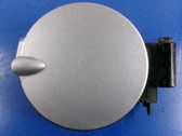 Tankdeckel Tankklappe