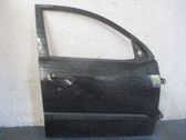Puerta delantera