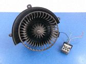 Soplador/ventilador calefacción