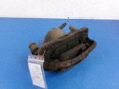 Bremssattel vorne