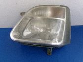 Scheinwerfer
