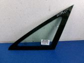 Ventanilla de ventilación de la puerta delantera cuatro puertas