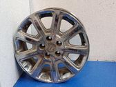 Jante alliage R18