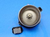 Soplador/ventilador calefacción