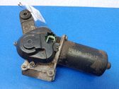 Motor y varillaje del limpiaparabrisas delantero
