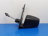 Außenspiegel elektrisch Tür vorne
