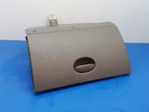 Glove box