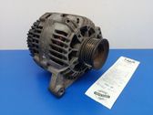 Generator/alternator