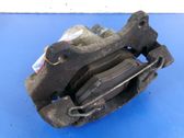 Caliper de freno delantero