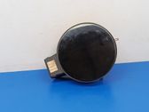 Tankdeckel Tankklappe