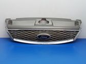 Grille de calandre avant