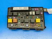Fuse box set