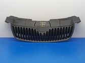 Kühlergrill