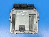 Engine control unit/module ECU