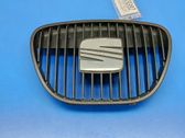 Kühlergrill