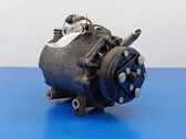Klimakompressor Pumpe