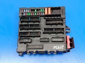 Fuse box set