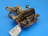 Caliper del freno trasero