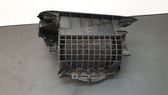 Cabin air micro filter frame (part)