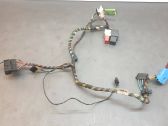 Other wiring loom