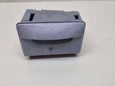 Becherhalter Getränkehalter Cupholder