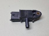 Air pressure sensor