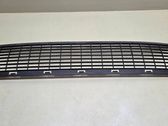 Grille inférieure de pare-chocs avant