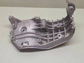 Soporte de montaje del compresor de A/C