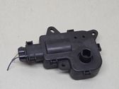 Stellmotor Heizung Klima