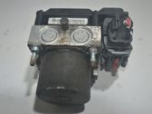 ABS Steuergerät