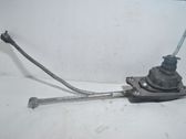 Gear shifter/selector