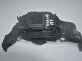Stellmotor Heizung Klima