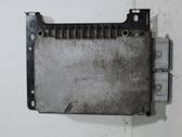 Sonstige Steuergeräte / Module