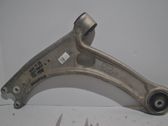 Front control arm