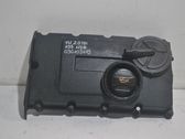 Ventildeckel