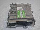 Unidad de control/módulo del motor
