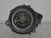 Heater fan/blower