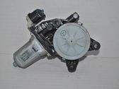 Motor del regulador de la ventanilla de la puerta delantera