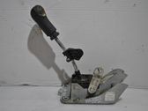 Gear shifter/selector