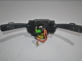 Wiper turn signal indicator stalk/switch