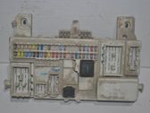 Fuse box set