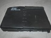 Fuse module